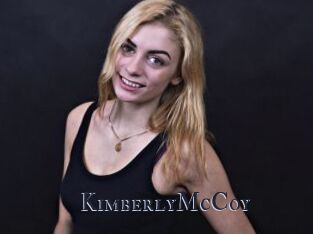 KimberlyMcCoy