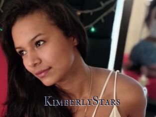 KimberlyStars