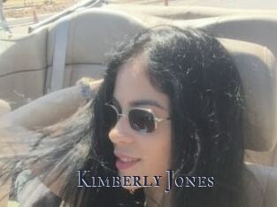 Kimberly_Jones