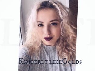 Kimberly_likeGolds