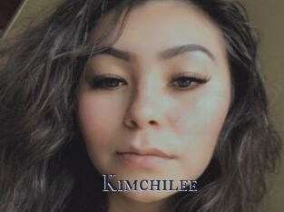 Kimchilee