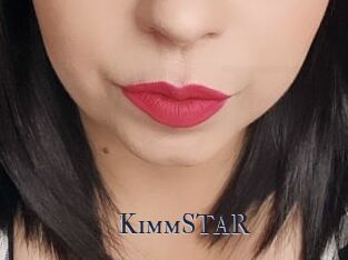 KimmSTAR