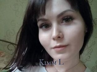 Kimm_L Links 2 Freeporn