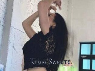 Kimm_Sweety