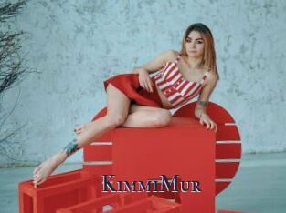 KimmiMur