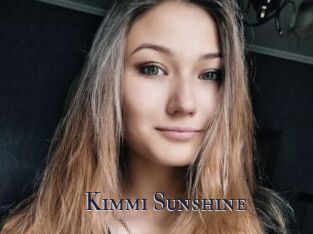 Kimmi_Sunshine