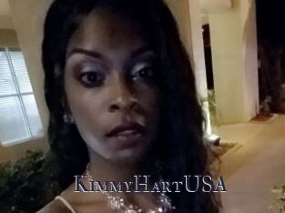 KimmyHartUSA