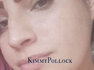 KimmyPollock