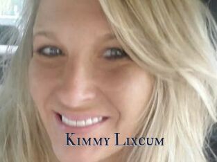 Kimmy_Lixcum