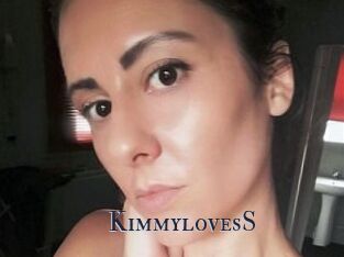 KimmylovesS