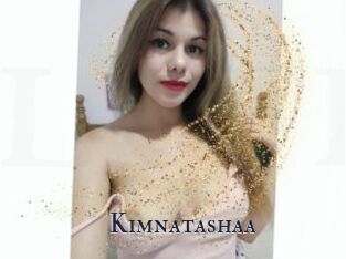 Kimnatashaa