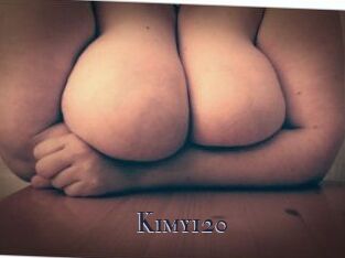 Kimy120