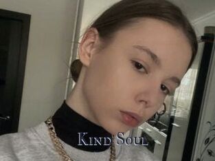 Kind_Soul