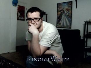 King101White