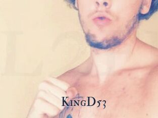 KingD53