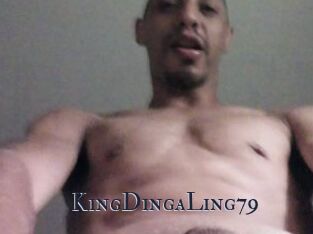 KingDingaLing79