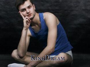 KingDream