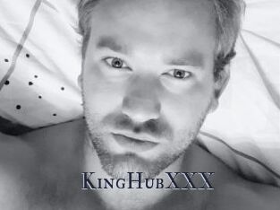 KingHubXXX