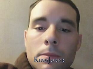 King_Joker