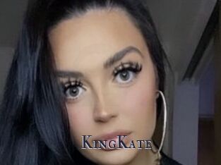 KingKate