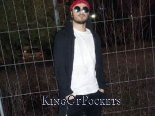 KingOfPockets