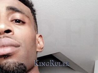 KingRuler