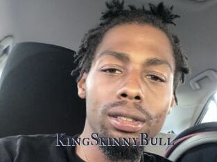 KingSkinnyBull