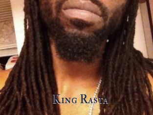 King_Rasta