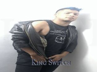 King_Switch