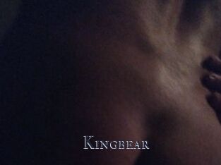 Kingbear Links 2 Freeporn