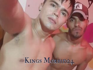 Kings_Morbid24