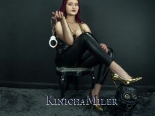 KinichaMiler