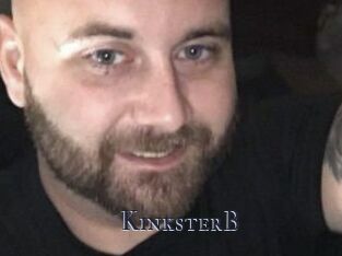 Kinkster_B