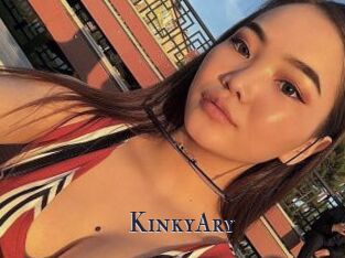 KinkyAry Links 2 Freeporn
