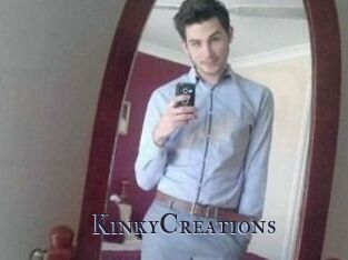 KinkyCreations