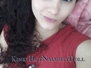 KinkyHotNaughtyDoll Links 2 Freeporn