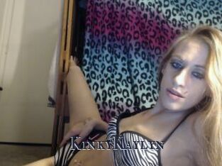 KinkyKaylyn Links 2 Freeporn