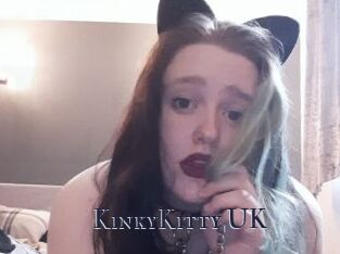 KinkyKitty_UK