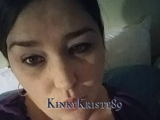 KinkyKristy89