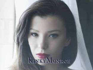 KinkyMonroe