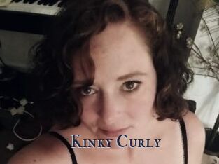 Kinky_Curly