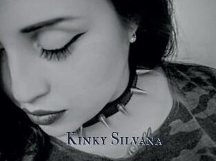 Kinky_Silvana