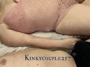 Kinkycouple257