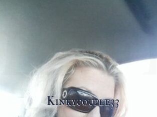 Kinkycouple33