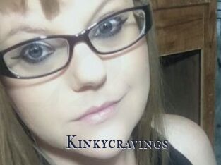 Kinkycravings