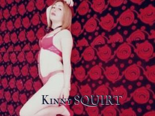 Kinny_SQUIRT