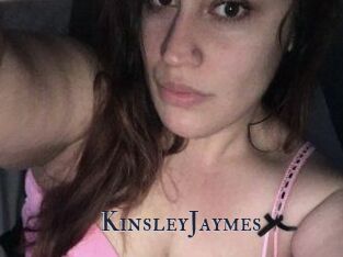 Kinsley_Jaymes