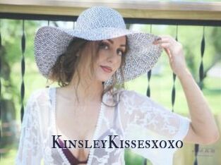 KinsleyKissesxoxo