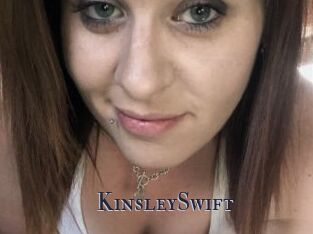 Kinsley_Swift