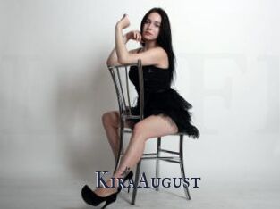 KiraAugust